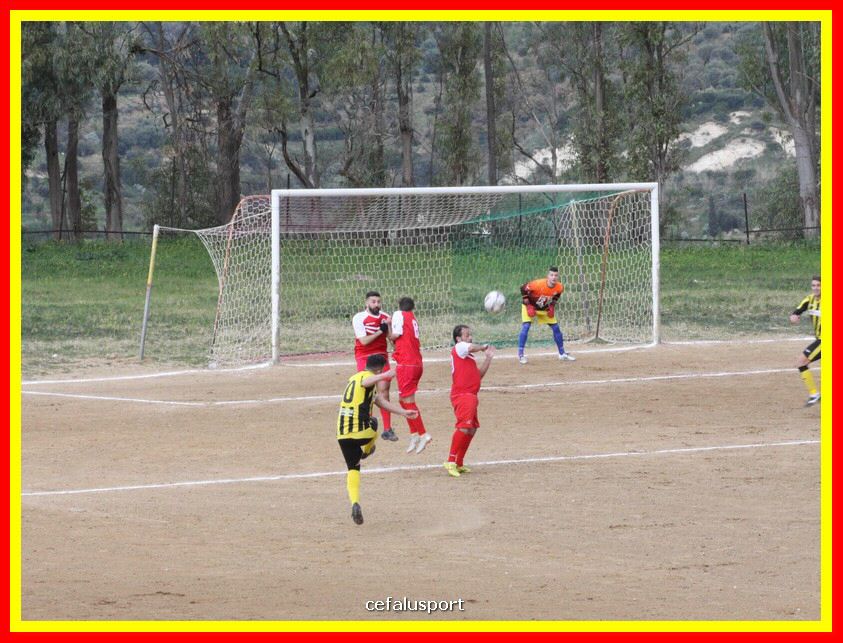 190120 Lascari 093_tn.jpg